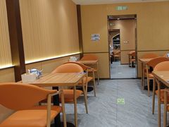 -西部马华清真兰州牛肉面·烧烤夜市(关东店)