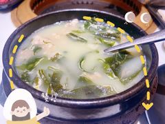 -花味·自助烤肉(雨花客厅店)