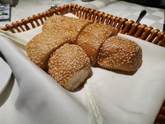 -西堤牛排(南京龙江店)