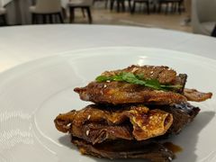 -圆苑(静安寺店)