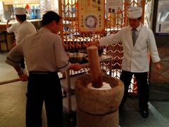 -百富怡大酒店