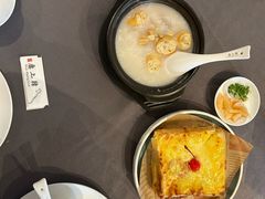 -韩上楼