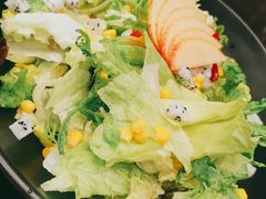 -聚鑫阁江浙菜·非遗传承技艺(青村帝华园店)