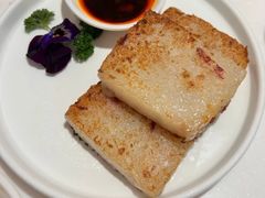 -粤来记·啫啫煲·点心(日月光店)