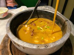 -辛香汇·现炒川菜(淮海路百盛店)