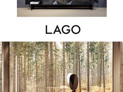 -剪刀石头布家居广场