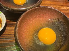 无菌蛋-鸟鹏烧鸟居酒屋(熙龙湾店)