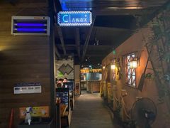 -洞庭土菜小炒馆(易发广场店)