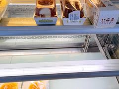 -江南大学-第一食堂(江南苑)