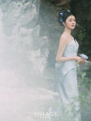 -鱼映像摄影·珍藏级影像品牌