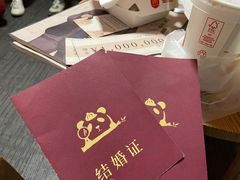 -鑫梦桌游谋杀之谜剧本杀俱乐部(联合商厦店)