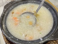 -江南粥家庄(宁国路店)