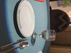 -俄士厨房(未来城店)