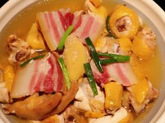 -上名堂·鱼头好吃(体育场路店)