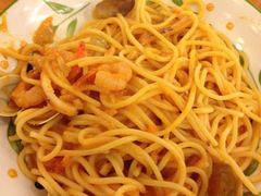 iphone_upload_pic-萨莉亚(百信广场店)
