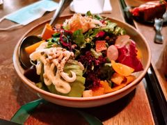-斯普汇生蚝牛排馆(中骏世界城店)