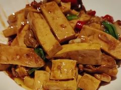 -长湘居(数码大厦店)