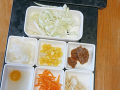-过桥缘·过桥米线(大华虎城嘉年华店)