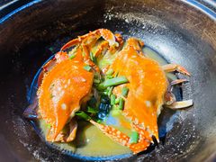 -好爸爸(外滩店)