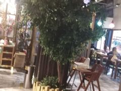 -红蕃干锅·脆皮香辣虾(南屏街金鹰店)