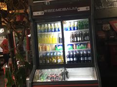 -嘚味徐州烧烤特色菜