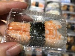 -池田寿司·新鲜现做(昌平悦荟店)