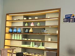 -静一餐厅·湖北菜(前门创始店)
