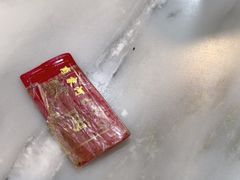 -肖家河家常面(肖家河北街店)