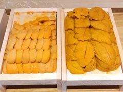 -加奈日本料理