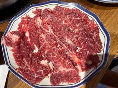 -厝味火锅·潮汕卤水火锅(十一合店)