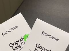 -海马体家庭照相馆(广州正佳广场店)