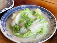 -金生隆(六铺炕店)