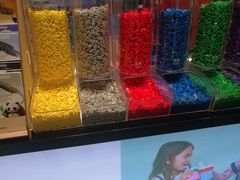 -宝大祥青少年儿童购物中心(南京东路店)