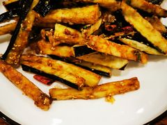 -宋都禾源·灌汤包子(汉兴路直营店)