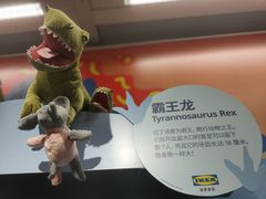 -阅读家(南海天河城店)