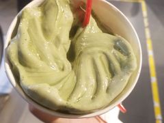 -DQ·蛋糕·冰淇淋(新佳丽店)