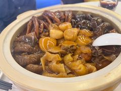 -珍之宝御品·寻味顺德(容桂渔人码头店)