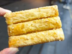 -闻酥园(青羊区文殊坊店)