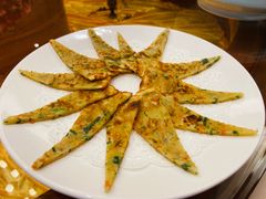 -阿斯牛牛·凉山菜(新会展店)