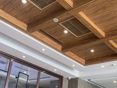 -星河湾温泉洗浴酒店