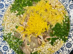 -杏花村水席楼·洛阳水席(老城十字街店)