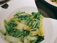 -佬麻雀·剁椒鱼头(京基KK One店)