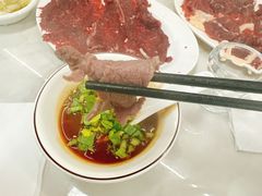 -老猫牛肉火锅(沙溪店)