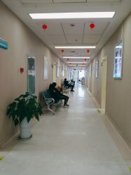-成都西区医院整形美容