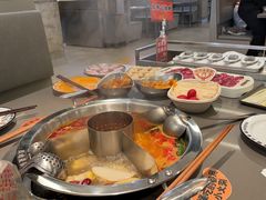 -怂火锅厂(海口国贸店)