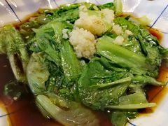 -三姐妹餐厅(曲江店)