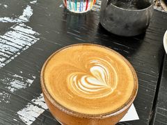 -The Roastery By AllYouWant(福田店)