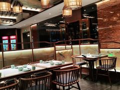 -泰钰丰烤鸭.天津菜(开发区店)