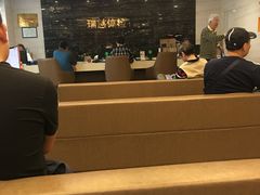 -瑞慈体检上海徐汇机构