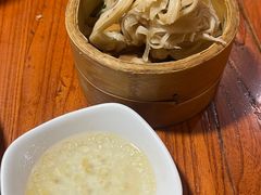 金线油塔-醉长安(南门总店)
